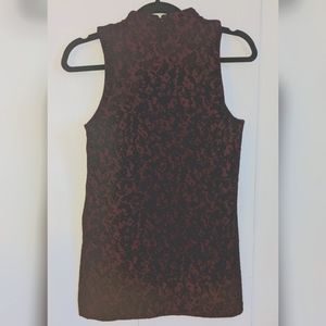 Michael Kors Tank